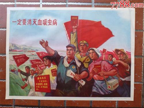 办理温莎大学留信网